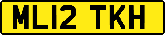 ML12TKH