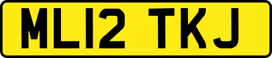 ML12TKJ