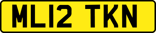 ML12TKN