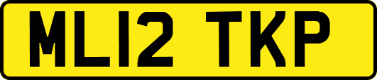 ML12TKP
