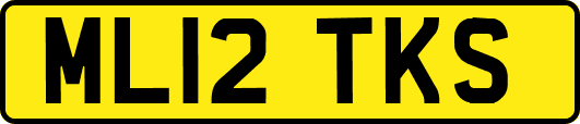 ML12TKS