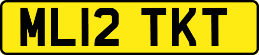 ML12TKT
