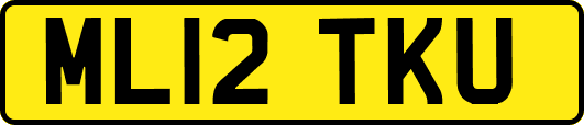 ML12TKU