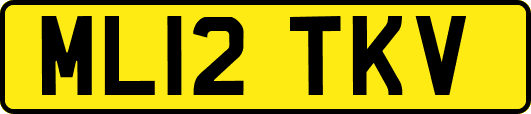 ML12TKV