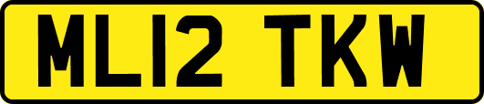 ML12TKW