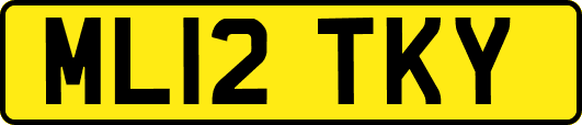 ML12TKY