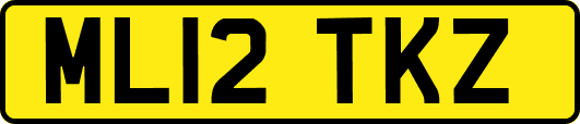 ML12TKZ