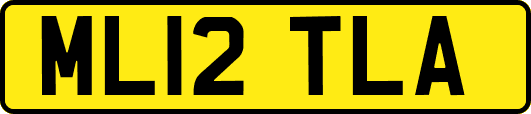 ML12TLA