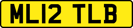 ML12TLB