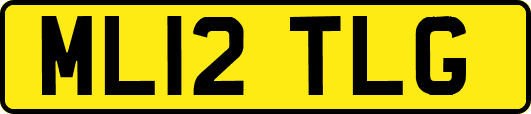 ML12TLG