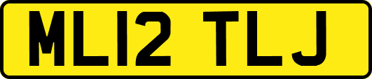 ML12TLJ