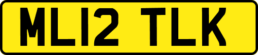 ML12TLK