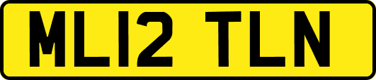 ML12TLN