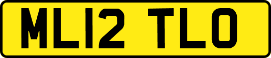 ML12TLO