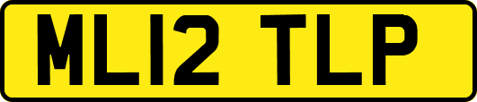 ML12TLP