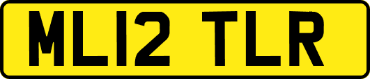 ML12TLR