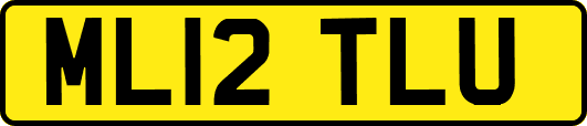 ML12TLU