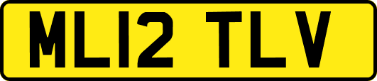 ML12TLV