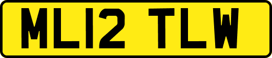 ML12TLW