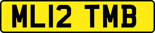 ML12TMB