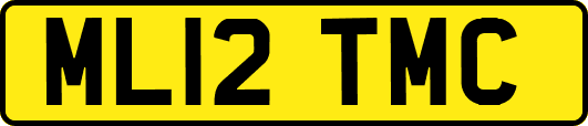 ML12TMC