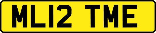 ML12TME