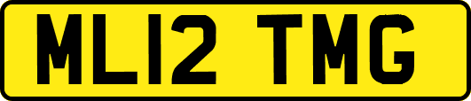 ML12TMG