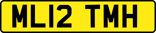 ML12TMH
