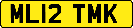 ML12TMK