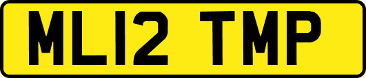 ML12TMP