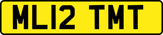 ML12TMT
