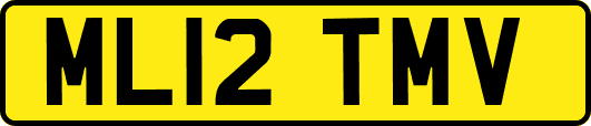 ML12TMV