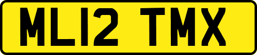 ML12TMX