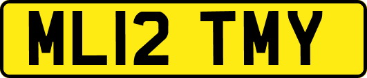 ML12TMY