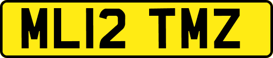 ML12TMZ