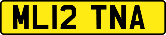 ML12TNA