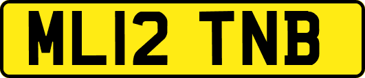 ML12TNB