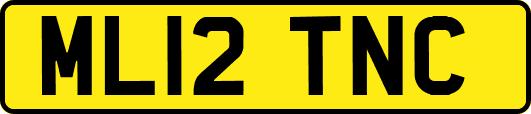 ML12TNC