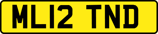 ML12TND