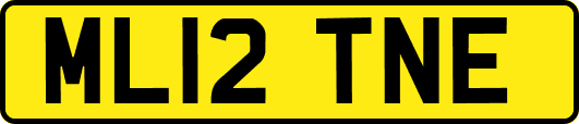 ML12TNE