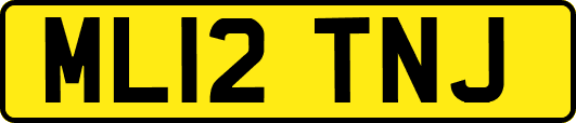 ML12TNJ