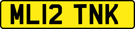 ML12TNK