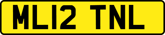 ML12TNL