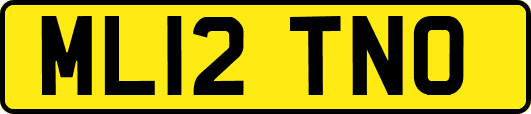 ML12TNO