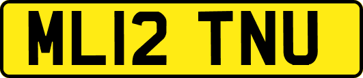 ML12TNU