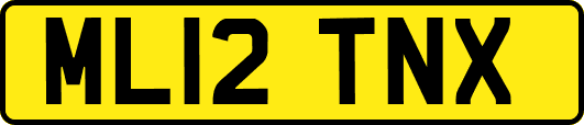ML12TNX