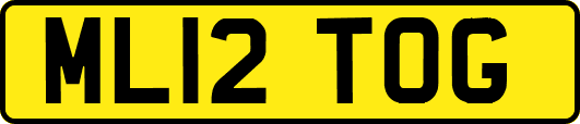 ML12TOG