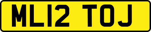 ML12TOJ