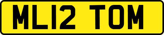 ML12TOM