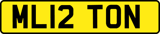 ML12TON